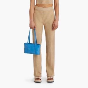 Paloma Wool Fromthe lightweight knit pants